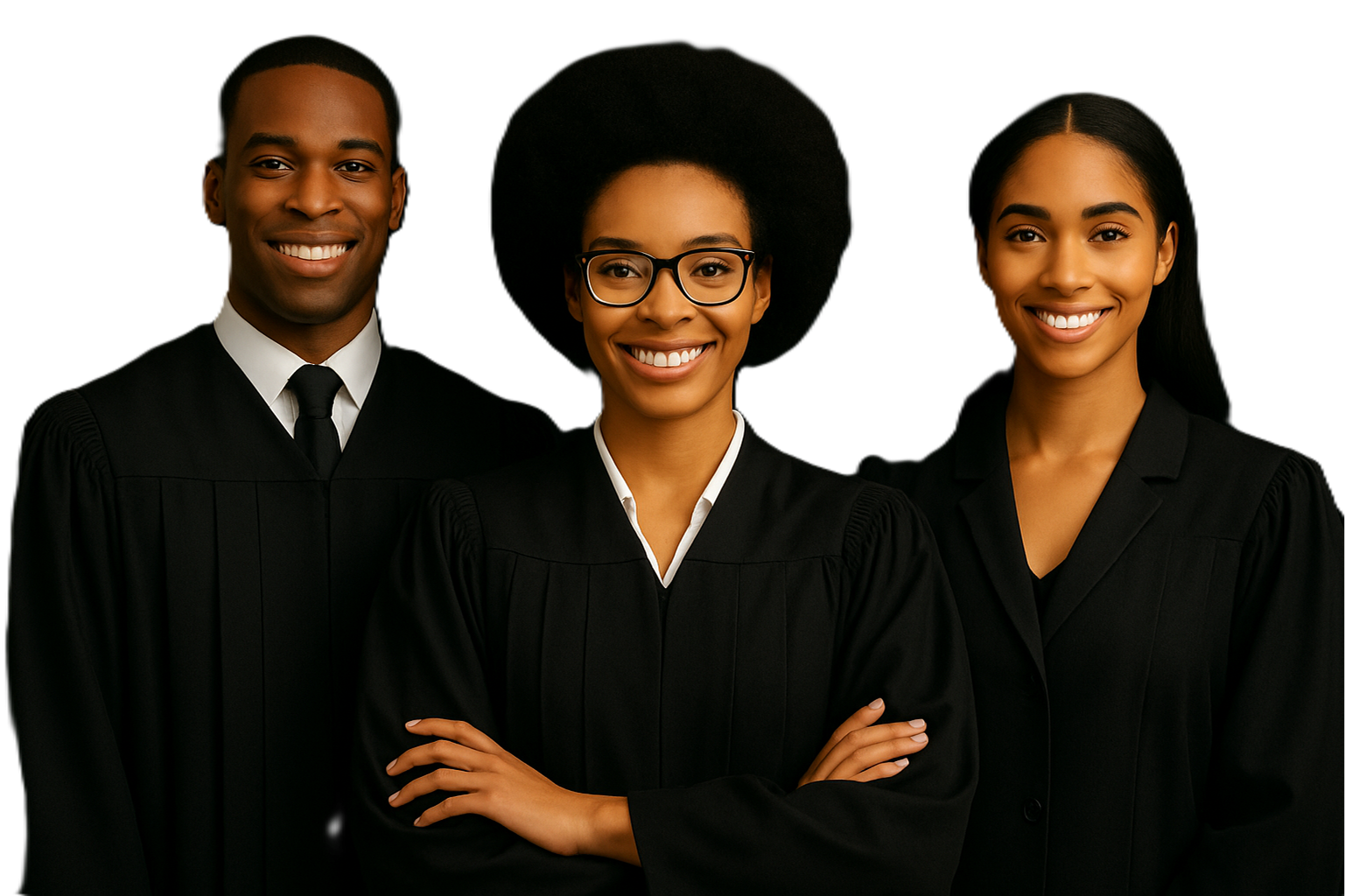 Law and legal career sector
